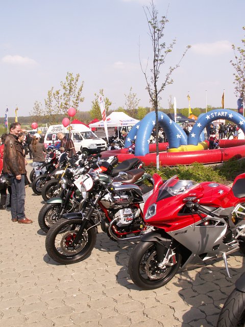 StartUpDay2011   053.jpg